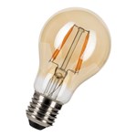 LED-lamp Bailey A60 GD